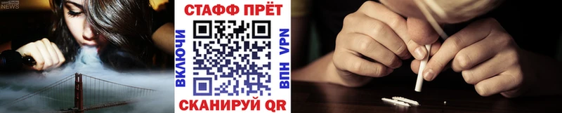МЕФ Кузнецк