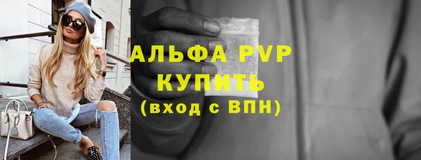 ПСИЛОЦИБИНОВЫЕ ГРИБЫ Кукмор