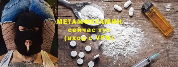 молекула духа Козловка